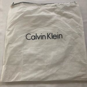Calvin Klein